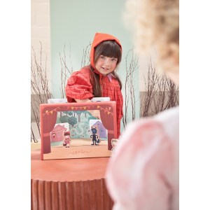 magnetic-theatre-little-red-riding-hood (6)